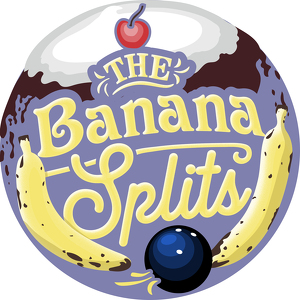 Banana Splits